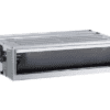 Điều hòa nối ống gió LG 42000BTU ZBNW42GM3D1/ZUUW42GV1