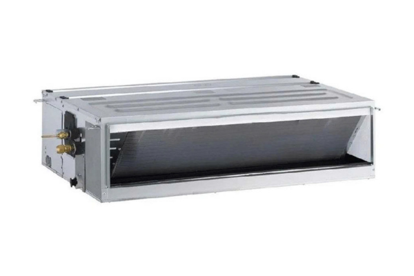Điều hòa nối ống gió LG 42000BTU ZBNW42GM3D1ZUUW42LV1