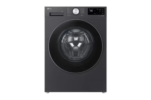 Máy giặt lồng ngang LG AI DD Inverter 10Kg FX1410N5G