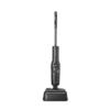 Máy hút bụi lau nhà Roborock F25 Gen 2