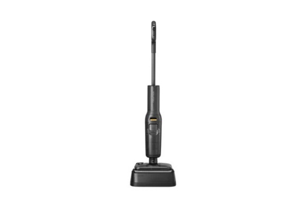 Máy hút bụi lau nhà Roborock F25 Gen 2