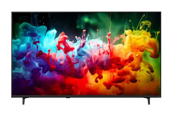 Smart TV LG 65 Inch UHD AI 65UA8055