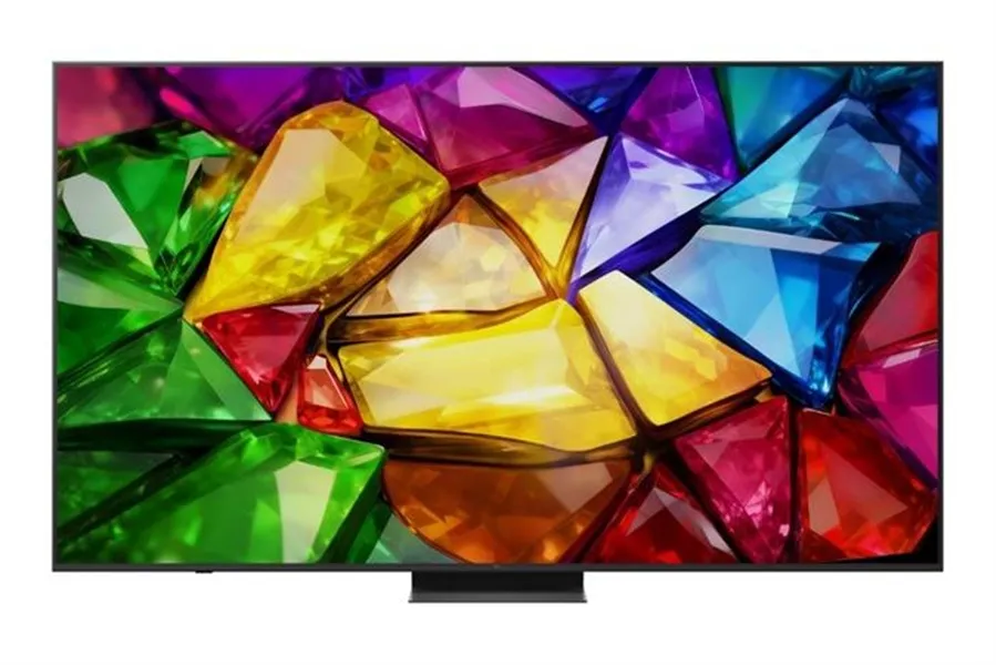 Smart Tivi OLED LG AI 4K 55 inch OLED55B6PSA