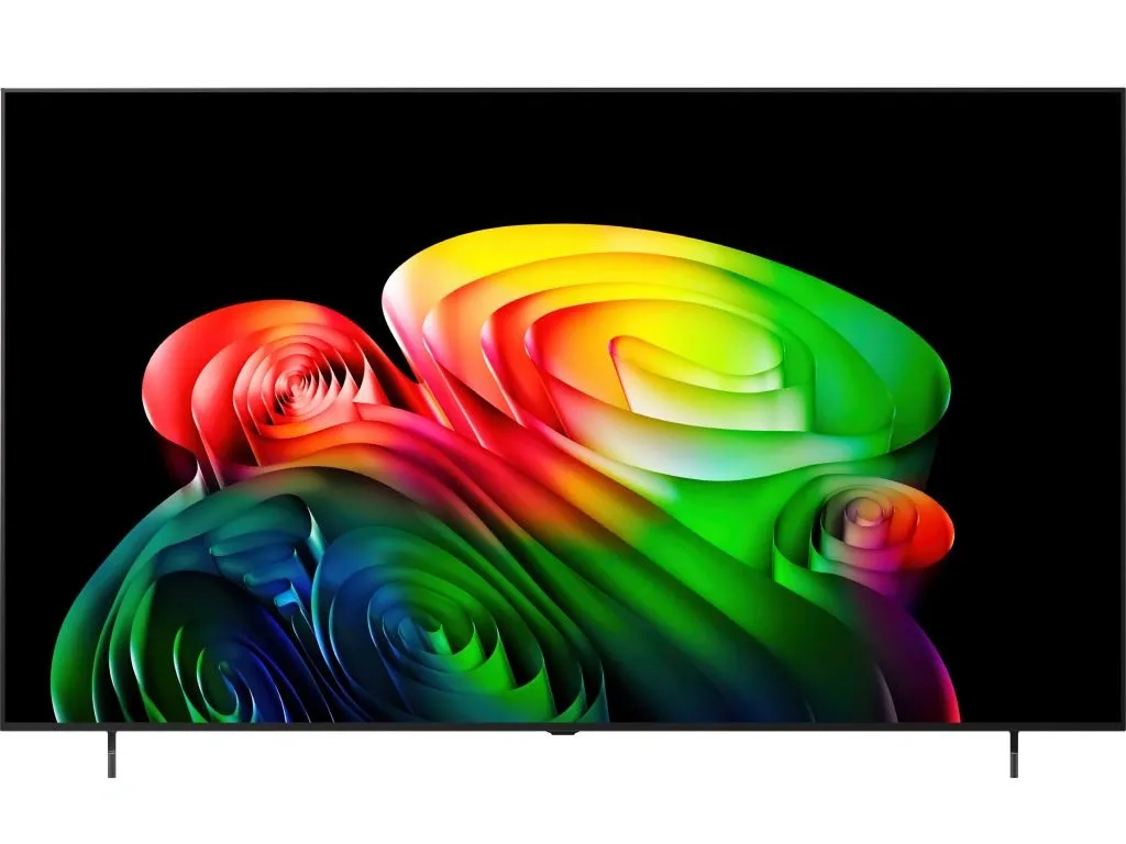 Smart Tivi OLED LG AI 4K 65 inch OLED65B6PSA