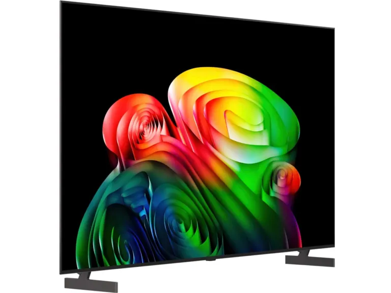 Smart Tivi OLED LG AI 4K 65 inch OLED65B6PSA