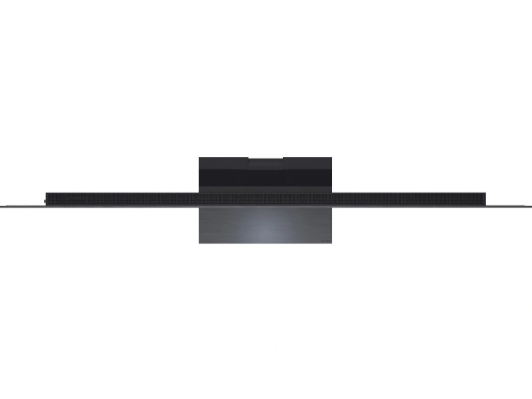 Tivi 4K LG 55 inch OLED55G6PSA