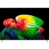 Tivi 4K LG 77 inch OLED77B6PSA