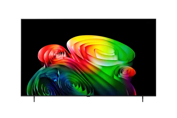 Tivi 4K LG 77 inch OLED77B6PSA Tivi 4K LG 77 inch OLED77B6PSA
