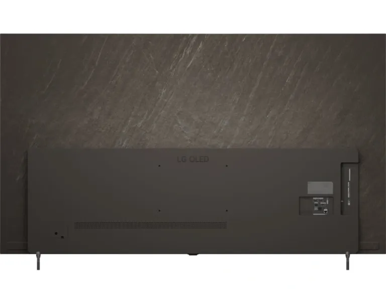 Tivi 4K LG 77 inch OLED77B6PSA