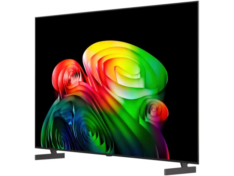 Tivi 4K LG 77 inch OLED77B6PSA