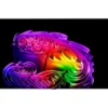 Tivi 4K LG 77 inch OLED77G6PSA