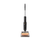 Máy hút bụi lau nhà Roborock F25 RT Gen 2