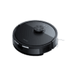Robot hút bụi lau nhà Roborock Q7 Pro Max