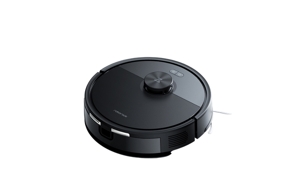 Robot hút bụi lau nhà Roborock Q7 Pro Max