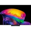Smart Tivi LG 83 inch OLED83C6PSA