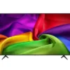 Smart Tivi LG AI 4K 85 inch 85NU805BPSB