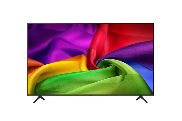 Smart Tivi LG AI 4K 85 inch 85NU805BPSB