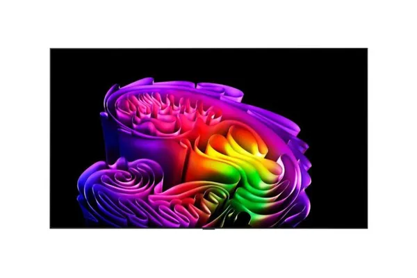 Tivi OLED LG AI 4K 97 inch OLED97G6PSA Tivi OLED LG AI 4K 97 inch OLED97G6PSA