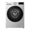 Máy Giặt LG Inverter 12 Kg FX1412N5S