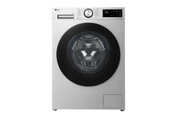 Máy Giặt LG Inverter 12 Kg FX1412N5S