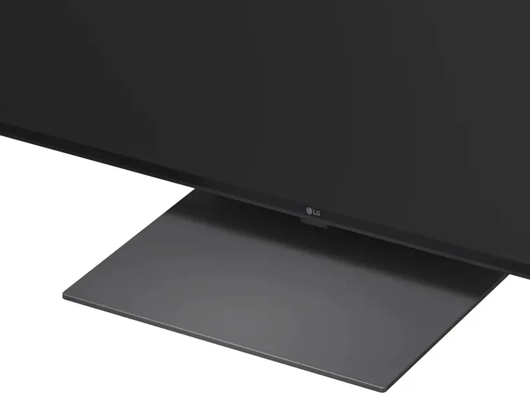 Tivi LG AI 4K 100 inch 100MRGB96BS