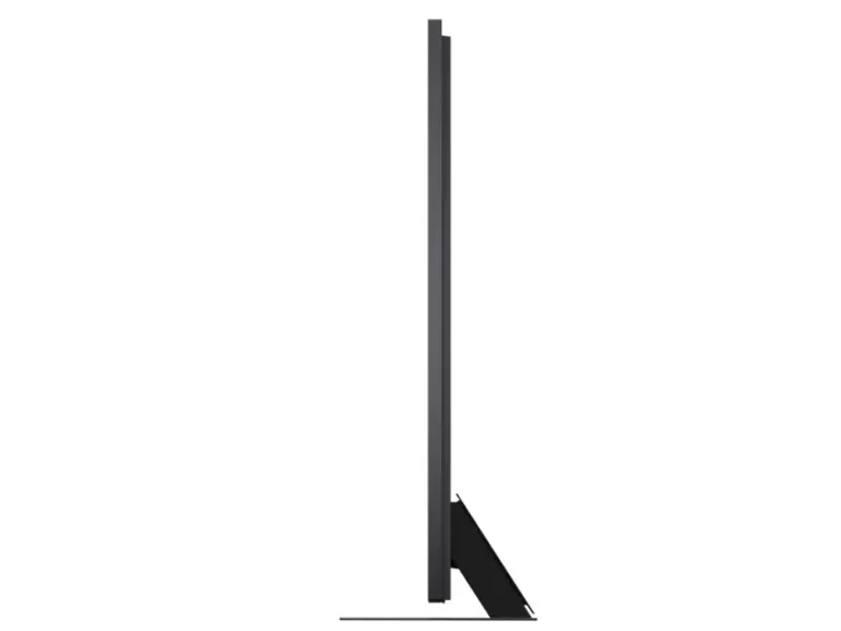 Tivi LG AI 4K 100 inch 100MRGB96BS