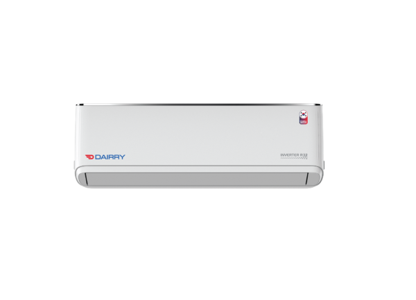 Điều Hòa Dairry 12000BTU DRCH12-IGC