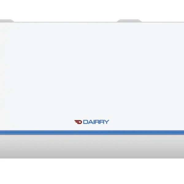 Điều Hòa Dairry 12000BTU DRCH12-IGC