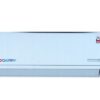 Điều Hòa Dairry 12000Btu DRCH12IG-LKC