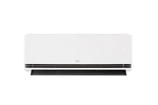 mua điều hòa LG ở Hà Nội