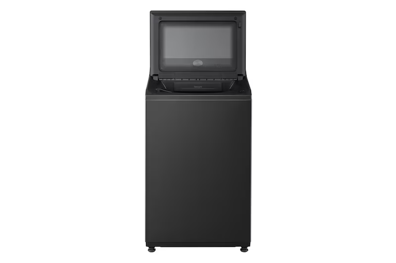 Máy Giặt LG Inverter 12 Kg TX2312DT5O