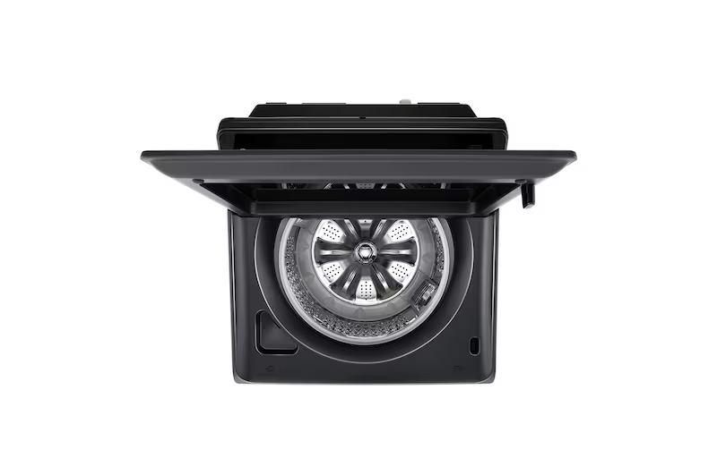Máy Giặt LG Inverter 12 Kg TX2312DT5O