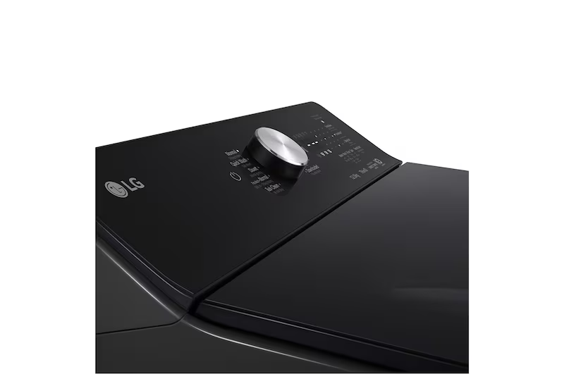 Máy Giặt LG Inverter 12 Kg TX2312DT5O