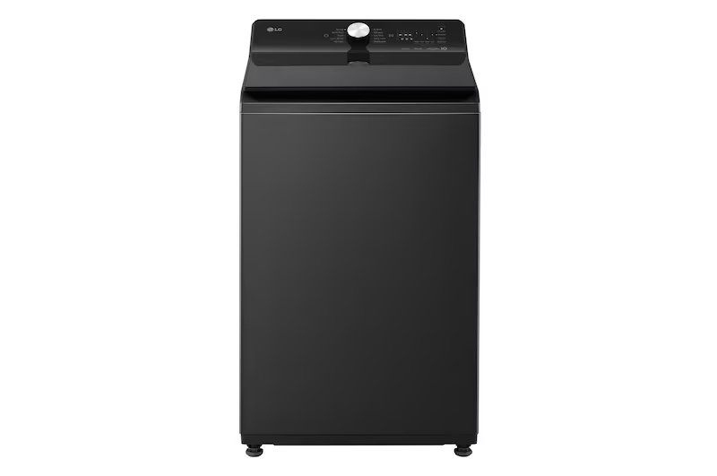 Máy Giặt LG Inverter 12 Kg TX2312DT5O