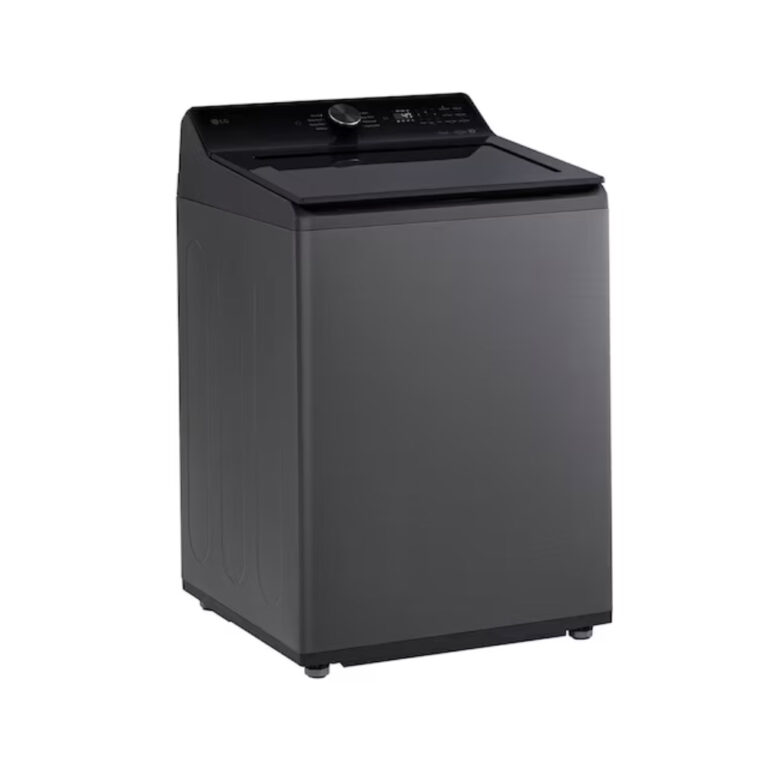 Máy giặt LG AI DD Inverter 16kg TX2516DT3O