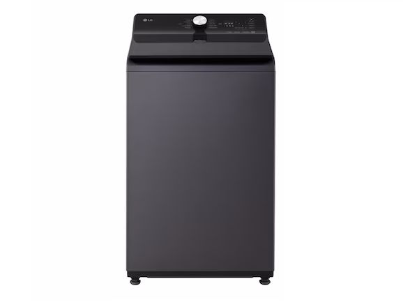 Máy giặt LG Inverter 15 kg T2315DX5G