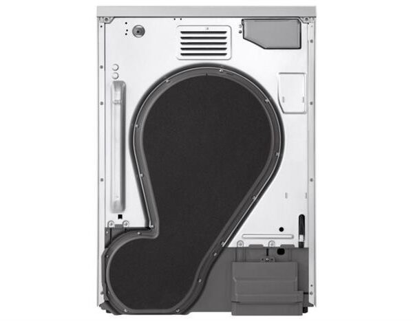 Máy sấy bơm nhiệt LG 11 kg RX11VHP5S