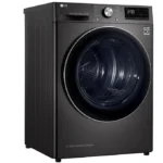 Máy sấy quần áo LG
