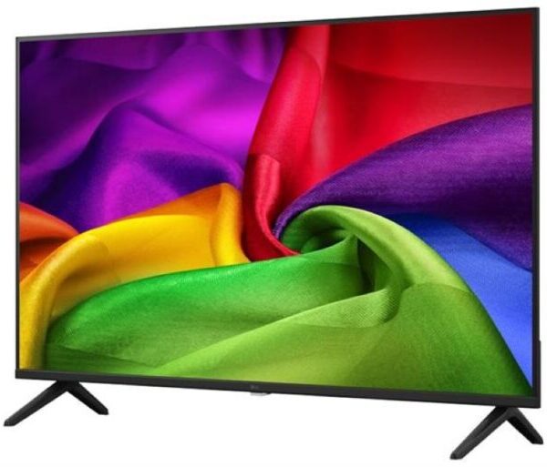 Smart Tivi LG 75 inch 75NU805BPSB