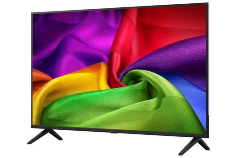 Smart Tivi LG 75 inch 75NU805BPSB Smart Tivi LG 75 inch 75NU805BPSB