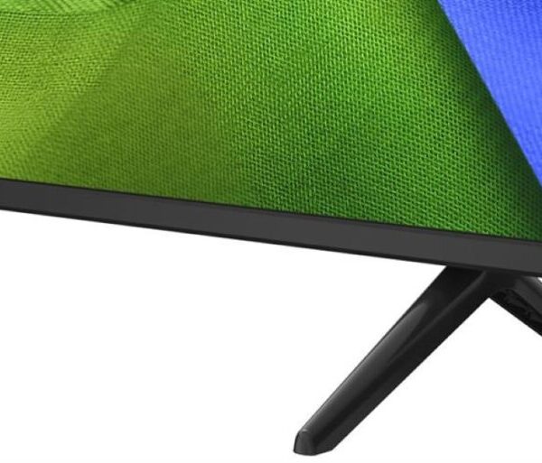 Smart Tivi LG 75 inch 75NU805BPSB