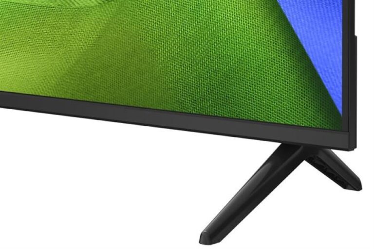 Smart Tivi LG 75 inch 75NU805BPSB Smart Tivi LG 75 inch 75NU805BPSB