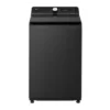 Máy Giặt LG Inverter 12 Kg TX2312DT5O