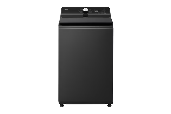 Máy Giặt LG Inverter 12 Kg TX2312DT5O