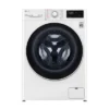Máy giặt LG 10 kg FV1410S5W