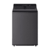 Máy giặt LG AI DD Inverter 16kg TX2516DT3O