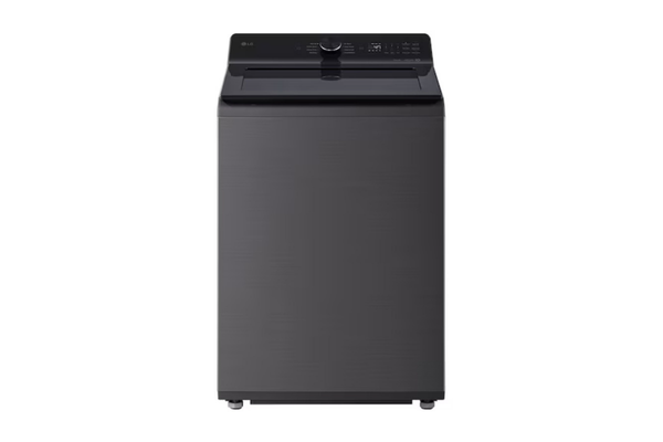 Máy giặt LG AI DD Inverter 16kg TX2516DT3O