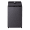 Máy giặt LG Inverter 15 kg T2315DX5G