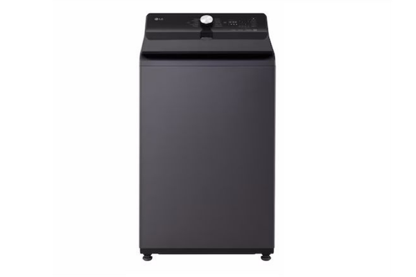 Máy giặt LG Inverter 15 kg T2315DX5G