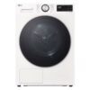 Máy sấy bơm nhiệt LG 11 kg RX11VHP5W